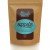 Appas Coarse grind coffeepowder